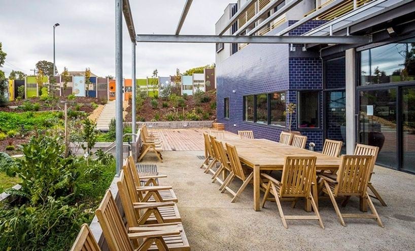 ywca-housing-vic-gov-au